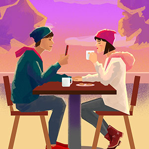 欧美日韩视频在线