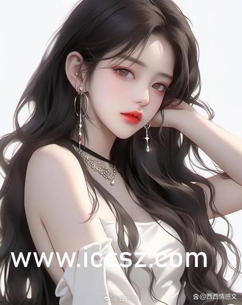 看国产精品小视频,光影交织，情感共鸣