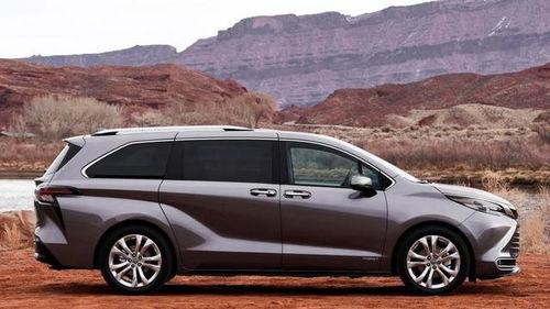 国产塞纳驾驶教学视频,国产SUV驾驭指南