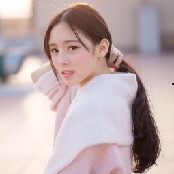 国产长发孕妇在线视频,温馨与美丽的完美融合