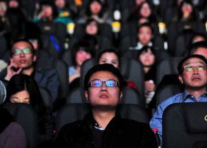 国产性展视频,探索国产性展视频中的创新与突破