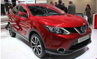 国产逍客极速测试视频大全,视频大全解析性能与风采