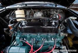 国产车机油保养视频教程,视频教程带你轻松上手