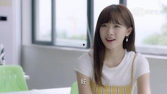 莉莉国产言情福利视频,国产言情福利视频，浪漫邂逅甜蜜绽放