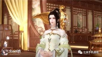 国产剧情浮生视频,国产剧情电影的情感之旅