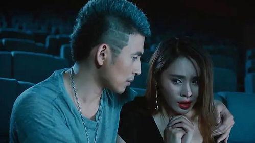 国产惊悚剧情解说视频,揭秘悬念迭起的悬疑世界