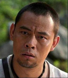 国产恶搞演员视频