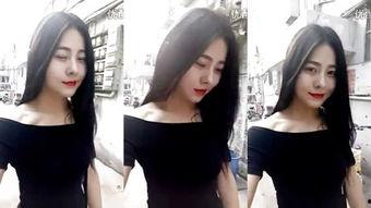 国产俪拍白拍视频,捕捉生活美好瞬间