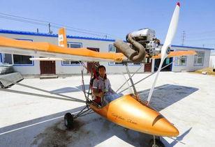 国产飞机发明视频,揭秘我国自主研发的航空奇迹