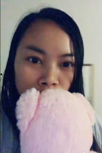 福利视频网站国产自拍,福利视频网站的热门内容解析