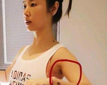 国产女性毛多视频,探讨社会审美与个体差异