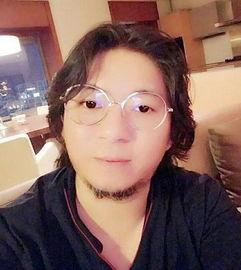 国产自拍小视频bt种子,揭秘热门bt种子背后的秘密