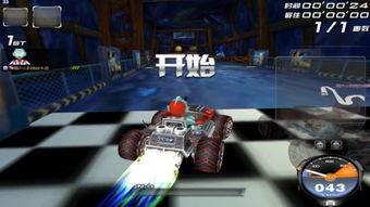 国产复古小钢炮视频大全,视频大全带你领略经典魅力