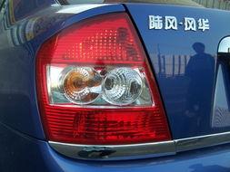 国产车测试对比视频大全,视频大全深度解析