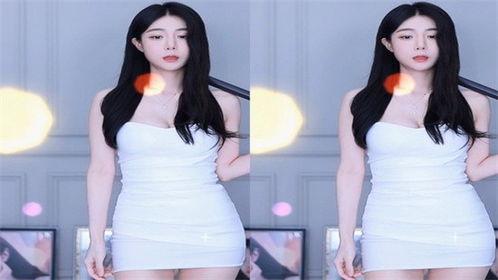 xiaav论坛国产视频,xiaav论坛热门精选回顾