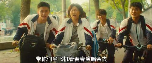 国产精视频欧美另类,揭秘欧美另类文化融合的视觉盛宴