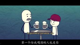 国产儿童感人视频,国产儿童感人视频温情回顾