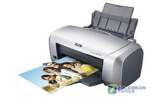 爱普生更换国产墨水视频,国产墨水更换全解析