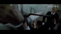 国产欧美一级 片视频,揭秘影视行业背后的秘密与争议