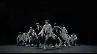 国产无水印跳舞视频在线,国产无水印跳舞视频的魅力展现