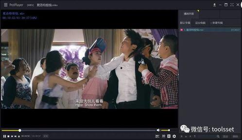 61974视频国产,创新与发展的新篇章