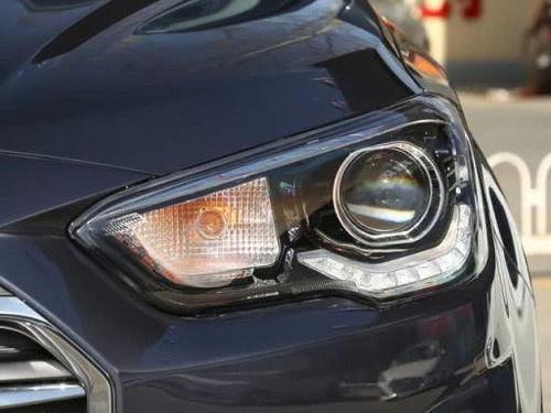 国产车上街视频播放网站