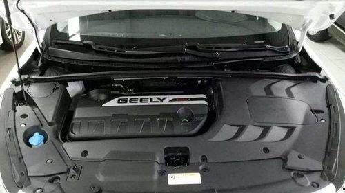 国产车胶套更换视频大全,视频大全解析