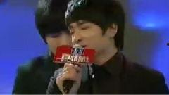 国产男团洗眼睛视频下载,视觉盛宴，青春活力一网打尽