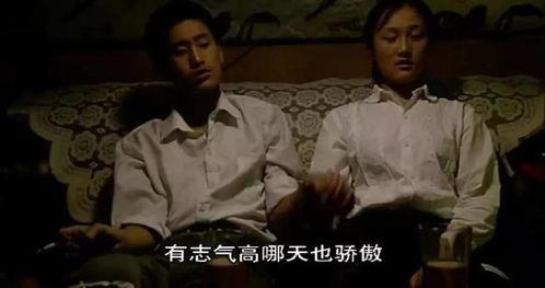 令人窒息的国产大片视频,窒息般的视觉盛宴，带你领略国产电影的极致魅力