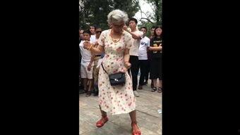 外国产妇大肚子跳舞视频,外国产妇大肚子跳舞视频走红网络