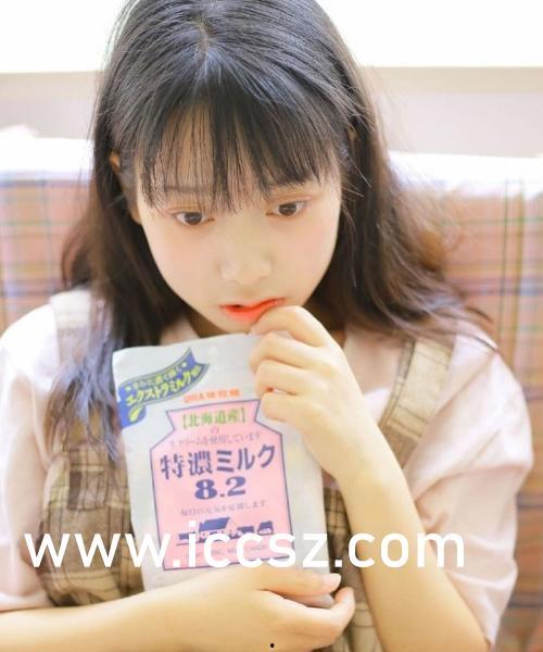 国产涩涩777视频,揭秘热门视频背后的故事与影响