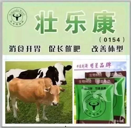 国产黑牛加工视频教程全集,从原料到成品的全方位解析