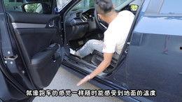 车上干母视频国产,探寻中国汽车工业的崛起之路