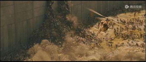 恐怖片国产推荐腾讯视频,带你领略国产恐怖片的魅力