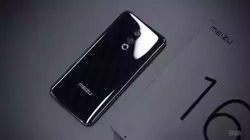 国产手机在线视频福利,在线视频福利，畅享视听盛宴