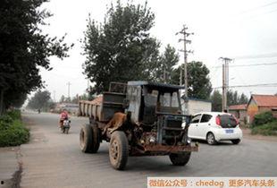 国产真正牛车视频,揭秘真正牛车背后的故事