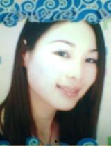 上饶国产小仙女视频