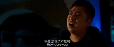 国产剧情演绎视频搭讪,浪漫邂逅，一段甜蜜的搭讪之旅