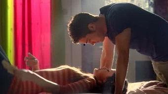 九一国产高清在线视频,沉浸式视听盛宴，重温经典瞬间