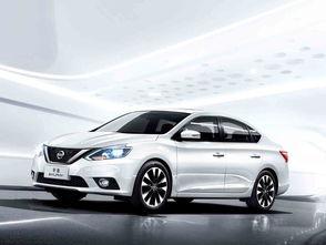 轩逸国产换壳视频教程,轻松掌握车辆改装技巧