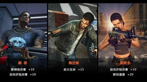 国产丧尸入侵素材视频下载,惊悚视频背后的生存启示录