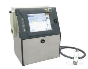 上海国产喷码机安装视频,国产喷码机上海安装过程详解