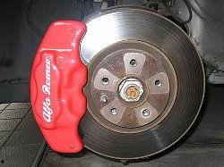 国产卡钳安装视频教程下载,视频详解，轻松上手