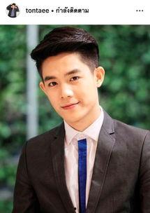 国产男演员接吻视频,镜头下的深情演绎