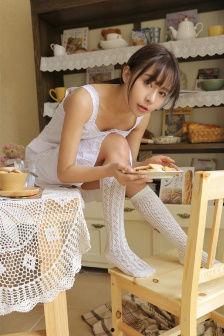 国产哺乳主播精品视频