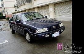 国产大众普桑试驾视频,经典再现，品质升级