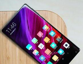 国产高端新机测评视频大全,性能与颜值的完美融合