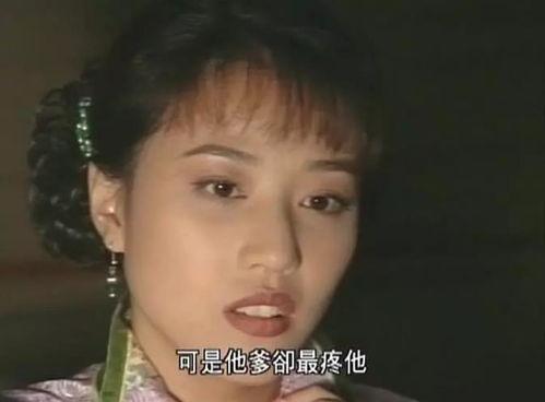 国产经典女鬼视频,揭秘女鬼视频背后的神秘传说