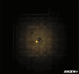 国产独立游戏被盗事件视频,揭秘盗版黑手背后的利益链