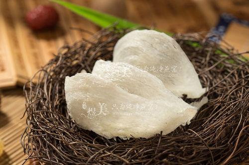 国产燕窝果种植视频教程,视频教程带你轻松掌握种植技巧